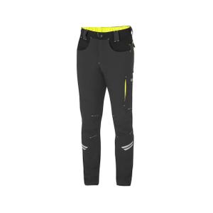 tech-light-trousers-02425-gsgf-gris-calcas-de-trabalho-sparco-kansas-cinzento-escuro-amarelo-fluorescente