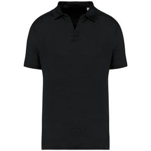 sp220-black-polo-de-linho-spasso-preto