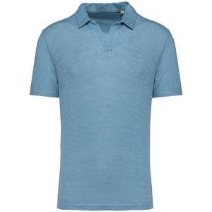 sp220-coolblue-polo-de-linho-spasso-azul-frio