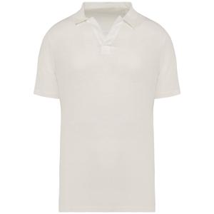 sp220-ivory-polo-de-linho-spasso-marfim