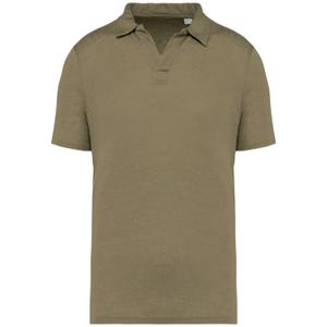 sp220-lightolivegreen-polo-de-linho-spasso-verde-azeitona-claro