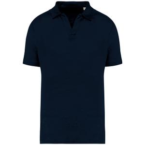 sp220-navyblue-polo-de-linho-spasso-sp220-azul-marinho