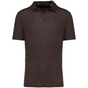 sp220-stonegrey-polo-de-linho-spasso-cinzento-pedra