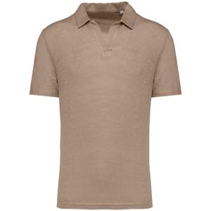 sp220-wetsand-polo-de-linho-spasso-areia-molhada
