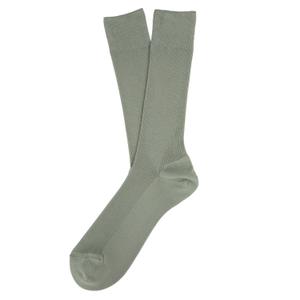 sp800-almondgreen-meias-ecologicas-spasso-verde-amendoa