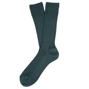 sp800-amazongreenheather-meias-ecologicas-spasso-urze-verde-amazona
