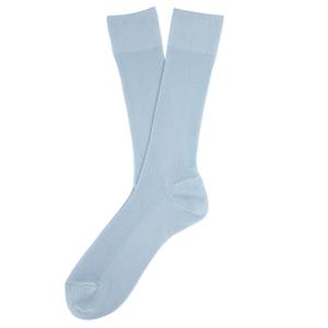 sp800-aquamarine-meias-ecologicas-spasso-agua-marinha