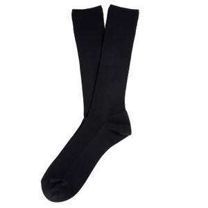 sp800-black-meias-ecologicas-spasso-preto