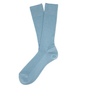 sp800-cool-blue-heather-meias-ecologicas-spasso-urze-azul-frio