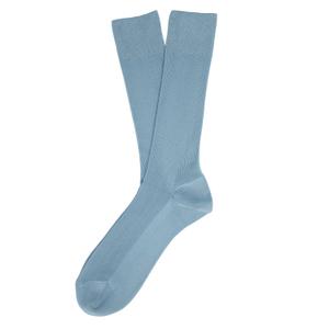 sp800-cool-blue-meias-ecologicas-spasso-azul-frio