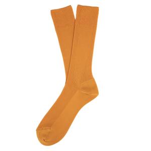 sp800-curcuma-meias-ecologicas-spasso-gengibre-dourado