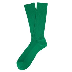 sp800-greenfield-meias-ecologicas-spasso-campo-verde