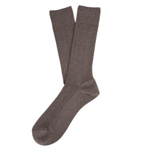 sp800-grizzlybrownheather-meias-ecologicas-spasso-urze-castanha-parda
