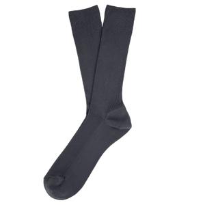 sp800-iron-grey-meias-ecologicas-spasso-cinza-ferro