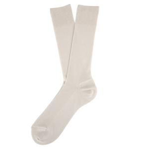 sp800-ivory-meias-ecologicas-spasso-marfim