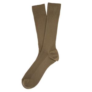 sp800-lightolivegreen-meias-ecologicas-spasso-verde-azeitona-claro