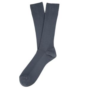 sp800-mineralgrey-meias-ecologicas-spasso-cinza-mineral