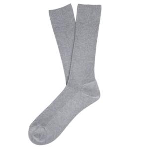 sp800-moongreyheather-meias-ecologicas-spasso-urze-cinzenta-da-lua