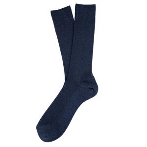 sp800-navyblueheather-meias-ecologicas-spasso-urze-azul-marinho