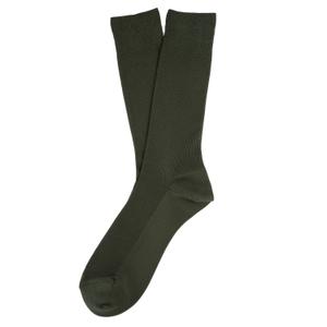 sp800-organickhaki-meias-ecologicas-spasso-caqui-organico