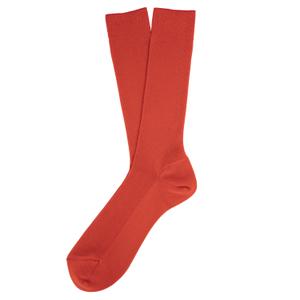 sp800-paprika-meias-ecologicas-spasso-paprica
