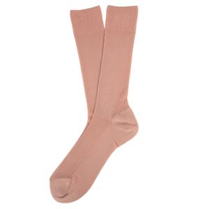 sp800-peach-meias-ecologicas-spasso-pessego