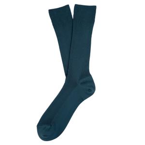 sp800-peacockblue-meias-ecologicas-spasso-azul-pav-o