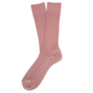 sp800-petalrose-meias-ecologicas-spasso-petala-rosa