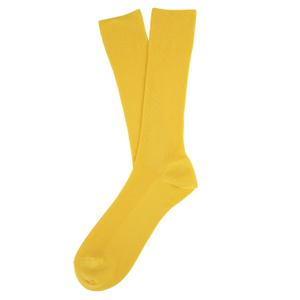 sp800-pineapple-meias-ecologicas-spasso-abacaxi