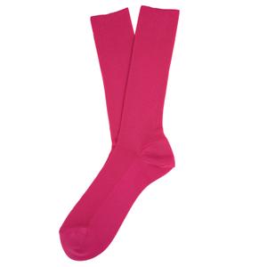 sp800-raspberrysorbet-meias-ecologicas-spasso-sorbet-de-framboesa