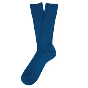 sp800-seablue-meias-ecologicas-spasso-azul-marinho