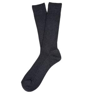 sp800-volcano-greyheather-meias-ecologicas-spasso-urze-cinzenta-vulcanica