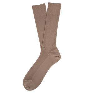 sp800-wet-sand-meias-ecologicas-spasso-areia-molhada