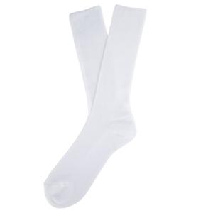 sp800-white-meias-ecologicas-spasso-branco