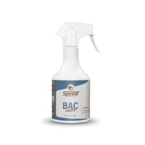 0960820000000-spray-de-tratamento-de-pele-para-cavalos-speed-bac-control-branco-500-ml