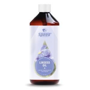 19610012-010-oleo-de-cavalo-speed-purpura-1-l