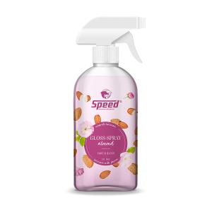 19650002-015-050-spray-desembaracador-para-cavalos-speed-gloss-branco-rosa