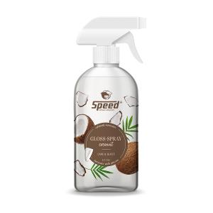 19650002-016-050-spray-desembaracador-para-cavalos-speed-gloss-branco-castanho