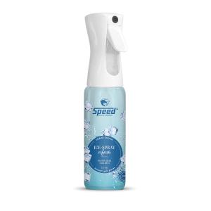 19650005-050-spray-relaxante-para-cavalo-speed-x6-branco-azul-0-5-l