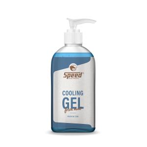 19650006-050-gel-refrescante-para-cavalos-speed-x6-branco-azul-0-5-l