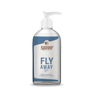 19650008-050-gel-de-natac-o-para-cavalo-speed-fly-away-x6-branco-azul-0-5-l