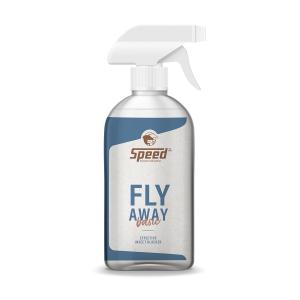 19650009-050-spray-anti-insectos-para-cavalos-speed-fly-away-basic-branco-azul