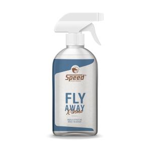 19650010-050-spray-anti-insectos-para-cavalos-speed-fly-away-x-treme-branco-azul