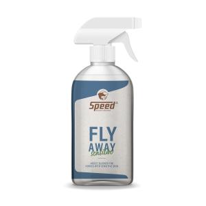 19650011-050-spray-anti-insectos-para-cavalos-speed-fly-away-sensitive-branco-azul