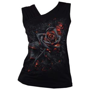 dw023s-tampo-do-tanque-feminino-spiral-preto-cinza-cinzento-laranja-vermelho