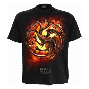 g553m121-t-shirt-spiral-house-of-the-dragon-dragon-flames-preto