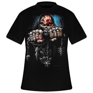 rk2608-t-shirt-spiral-five-finger-death-punch-game-over-preto-multicolor