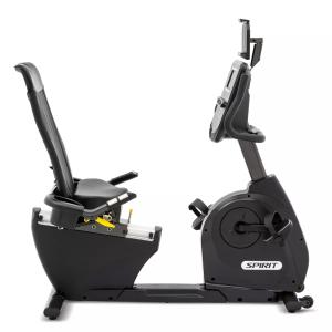 xbr-95-bicicleta-reclinada-semi-alongada-spirit-preto-108x55x157-cm