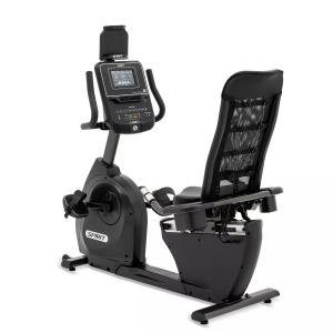 xbr55-ent-bicicleta-semi-reclinada-spirit-preto-144x75x144-cm