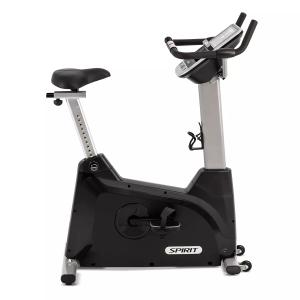 xbu-55-ent-exercicio-de-bicicleta-spirit-preto-117-5x46x78-cm